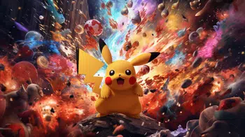 ⚡1€ PDD 100% ULTRAS EV/EB ⚡