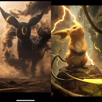 Starter time et Promo !!! 2 pdd et ensuite AR et EX