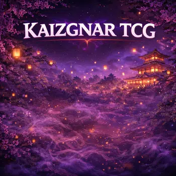 🇨🇳 Fuul pack jumbo chinois ! 🇨🇳