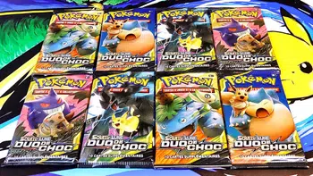 Méga Battle Box Break  EB12.5 - Zénith Suprême