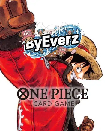 🚀 Boxbreak OPTCG FR 🏴‍☠️