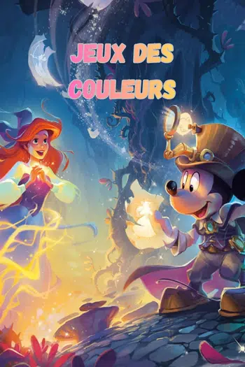 🌈 MON GRAND RETOUR SUR LE CHAPITRE 10 🌈