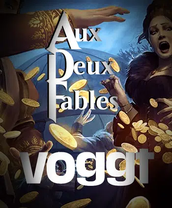 LE LIVE POUR ATTENDRE INNISTRAD REMASTERED ! #GIVEAWAY