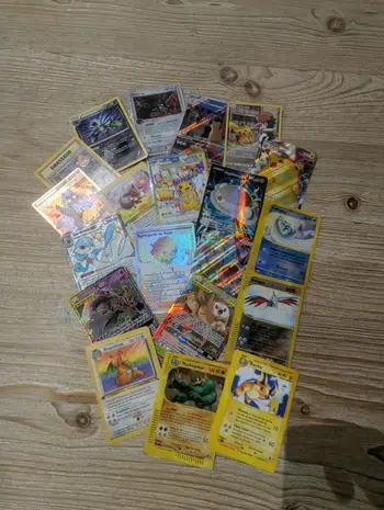 Hits toutes époques + gros lot co/unco expédition et autres wizards