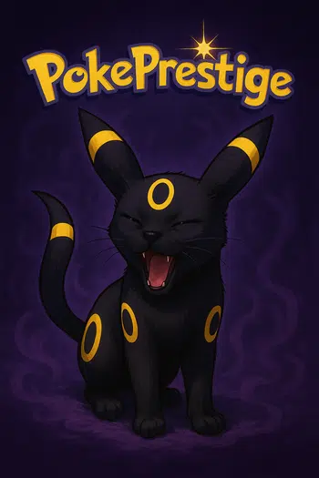 Pokémon - Protections cartes et coffrets