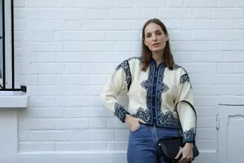 OMAJ - La seconde main certifiée impeccable