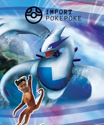 MEGA DESTOCKAGE DE FIN D'ANNÉE - LOT BROCANTE 🔥