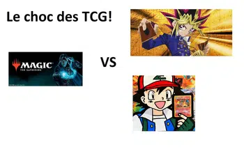 ALL TCG GOLDEN DAYS 25€ offert sur voggt