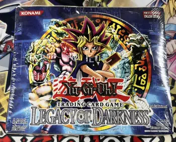 1e pdd SOIREE Destock/ Prix casse grade scelle🔥