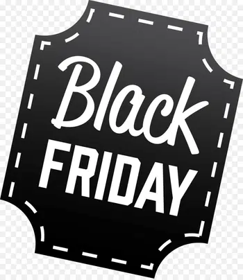 Black friday 3️⃣2️⃣1️⃣ Meins