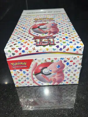 🛑 TCGAME ENORME SHOW SCELLÉ + PCA + DE 15 000€ D'ITEMS Á 1€ PDD GOGOGO 🛑