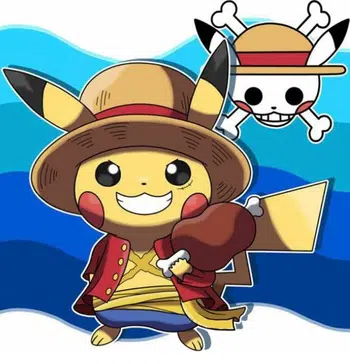 OP.TCG 🏴‍☠️ BOXBREAK x ONE PIECE 🏴‍☠️