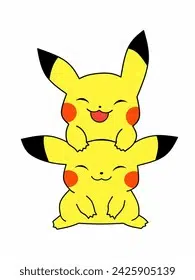 Carte à l’unité toute serie fr et jap