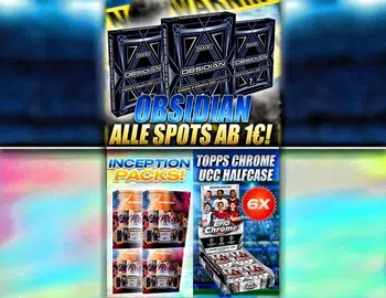 🔥WIR FEUERN AB🔥