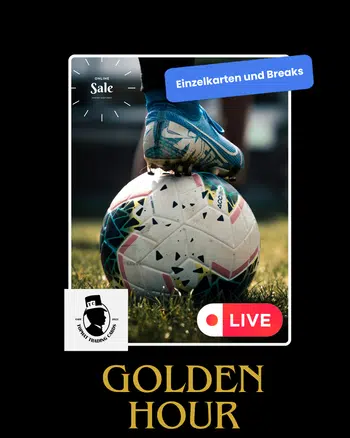 SELECT EURO 2020 RTB+ 3x Gold Box RTB + BULI RTB  und Giveaways und allen Käufern <3