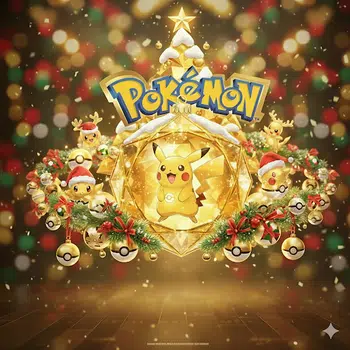 🎄🎄SHOW Boxbreak et surtout Full 🎁🎁🎁