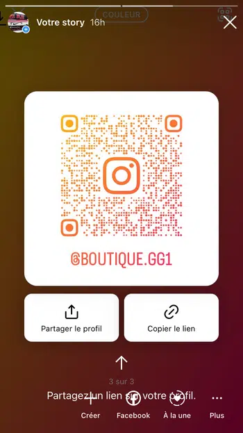 Boutique.gg1 achat immédiat