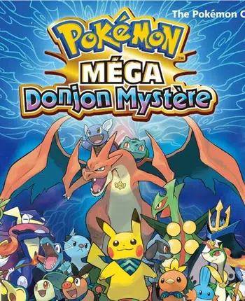 🎍 Méga Donjon Mystères🎍Qui Trouvera  le numéro Gagnant ??!🔥🔥