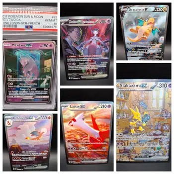 Cartes en Loose Bangers/Scellé 🔥🔥🔥🤯🤯😱