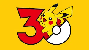 Boutique Pokémon