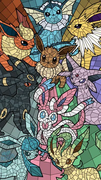 Boxbreak Forces Temporelles ETB EV5 a gagner