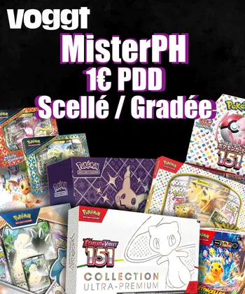 1€ PDD Scellé/Gradé Celebration, 151, EB,8.5,4.5, ...