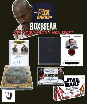 Le Vendredi c'est comme le Samedi, mais un jour plus tôt