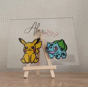 1er Show de l'année