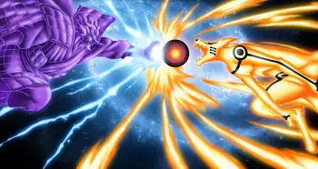 naruto , solo leveling , blue lock