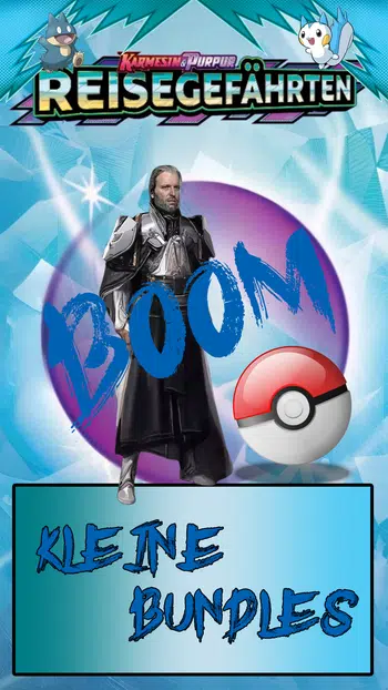 Pokemon Gemischtes 🆚 Star Wars Unlimited✨