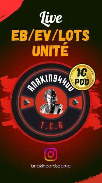 VIENS VIDER MES TIRROIR :) 1€ PDD