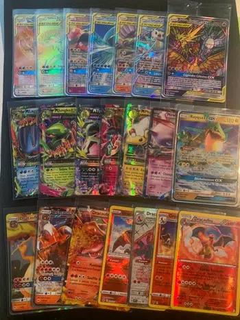 ✨cartes à l’unité✨