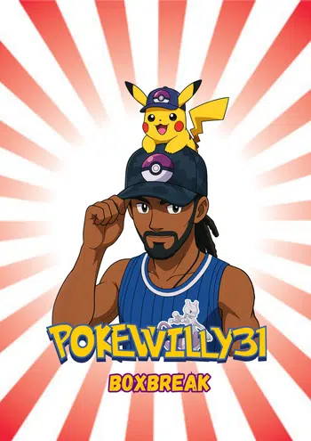 BOXBREAK 151 & EVOLUTION PRISMATIQUE FR