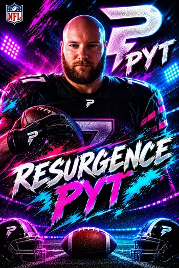 Resurgence PYT