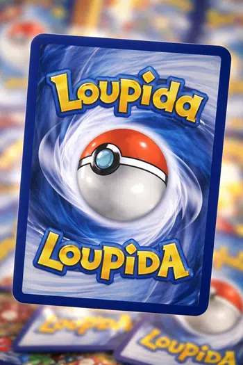 Cartes à l'unité sur de demande, jeu du wattouat tout est possible !