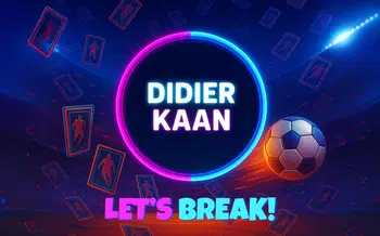 AB 1 € Breaks + Personal Action! 🚀