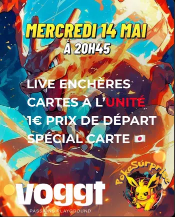 🔥Cartes à l'unité 1€PDD spécial cartes Japonaise de ma collection 🇯🇵