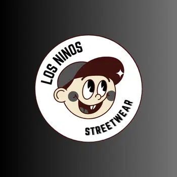 🐝🐎 +300 RALPH LAUREN NID D'ABEILLE 🐎🐝