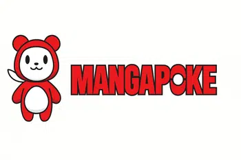 MANGAPOKE