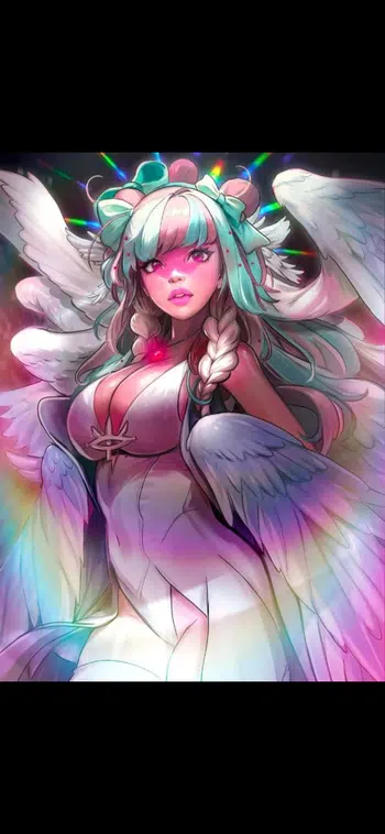 1312 c'est pas un hasard 👀