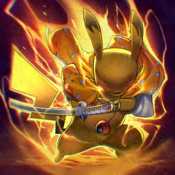 jeu des 1000PV coffret lougaroc Ex / cartes gradées a gagné / Giveaway abos