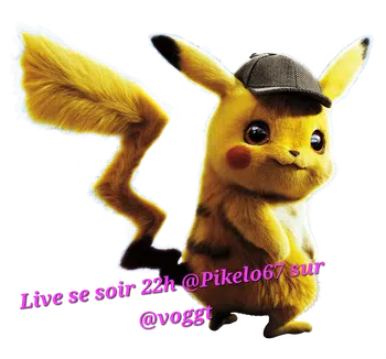 🔥🔥100% boxbreak 🔥🔥