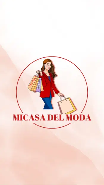 micasadelmoda