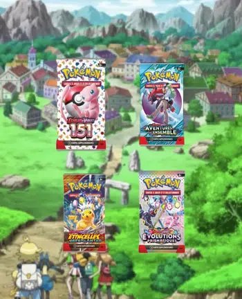 ✨viens chopper ton hit✨ 🚨give abo et acheteurs