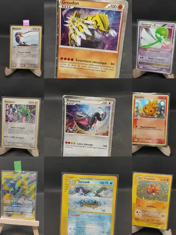 L'appel de No¨el !!!