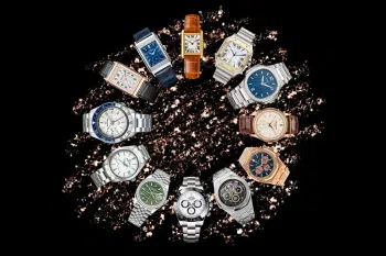 MONTRES-D’occasions