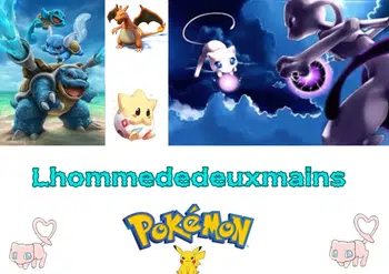 Carte a l'unite 🎉🎉🎉😍😘🥰