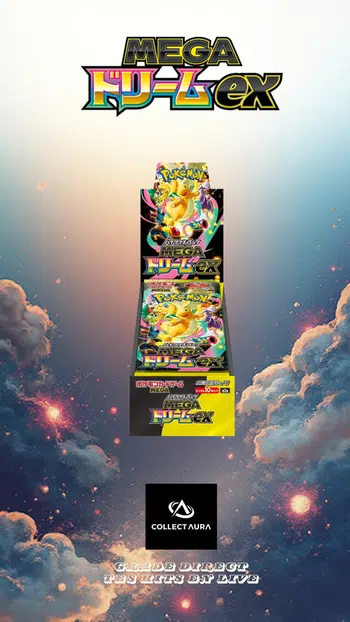 🔥 Boxbreak Pépites 🇯🇵🇨🇳🇰🇷🇫🇷 ! GIVE DISPLAY 151 ! Hits & Grade en live !