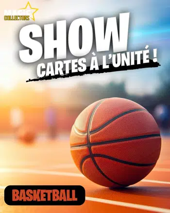 LA NBA ! A l'unité ! Jordan ! Kobé ! Shaq ! Et..?!