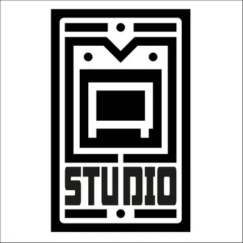 MRStudio